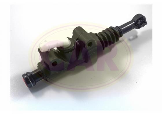 CAR Kupplungsgeberzylinder 7907 7907 CAR Geberzylinder Kupplung Erfahrung