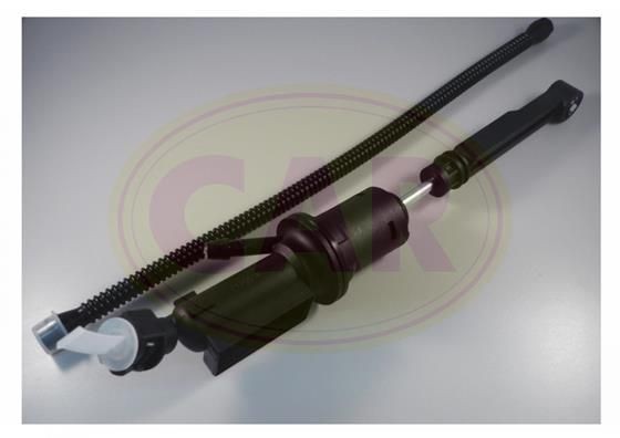 CAR Huvudcylinder koppling 7910 7910 CAR huvudkopplingscylinder Audi Q3