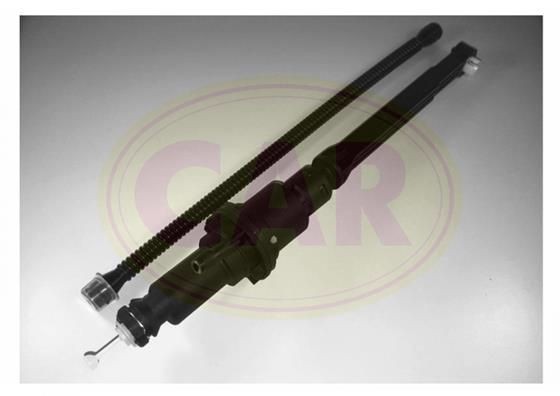 CAR Huvudcylinder koppling 7912 7912 CAR kopplingshuvudcylinder Audi Q3