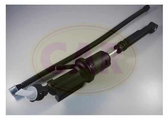 CAR Huvudcylinder koppling 7914 7914 CAR huvudcylinder koppling Audi Q3