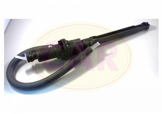 CAR Huvudcylinder koppling 7916 7916 CAR kopplingscylinder AUDI Q3