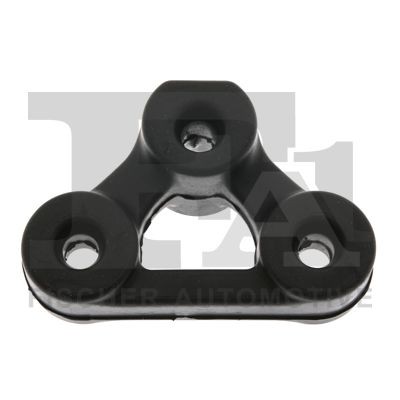 FA1 Houder, uitlaatsysteem 793-717 FA1 793-717 Uitlaatrubber Citroën XANTIA originele