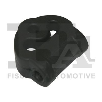 FA1 Suporte, sistema de escape 793-929 Apoio de escape FA1 Honda JAZZ 793-929