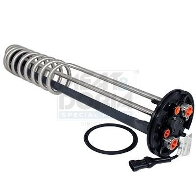MEAT & DORIA Tankarmatur 79430 IVECO tankgivare MEAT & DORIA 79430