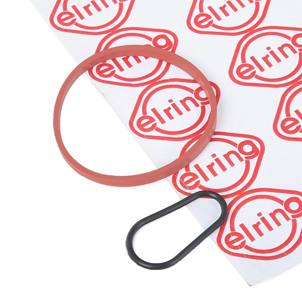 ELRING Pakkingset, onderdrukpomp 795.110 ELRING Vacuümpomp rembekrachtiger FIAT 795.110