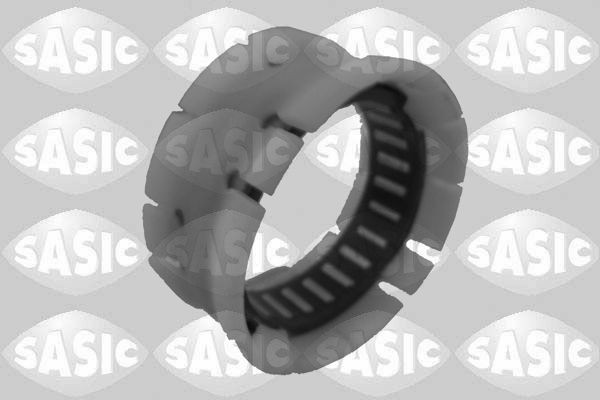 SASIC Led, ratstamme 7954001 Led, ratstamme SASIC Peugeot 505 7954001