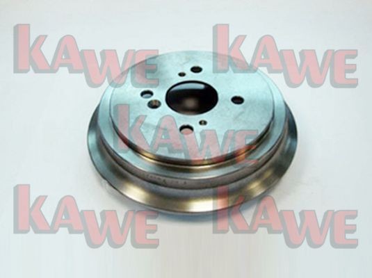 KAWE Jarrurumpu 7D0525 7D0525 KAWE Jarrurumpu SUZUKI WAGON R+