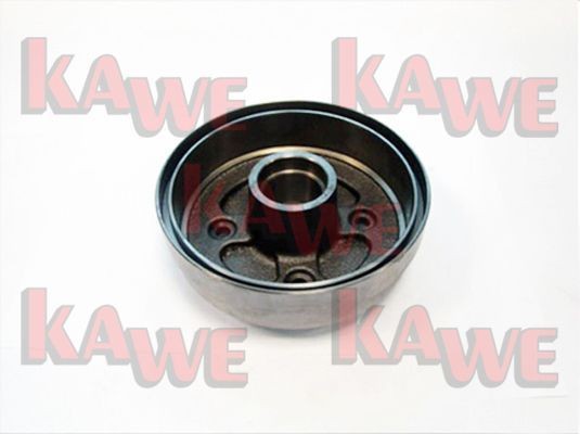 KAWE Jarrurumpu 7D0527 7D0527 KAWE Jarrurumpu SUZUKI WAGON R+