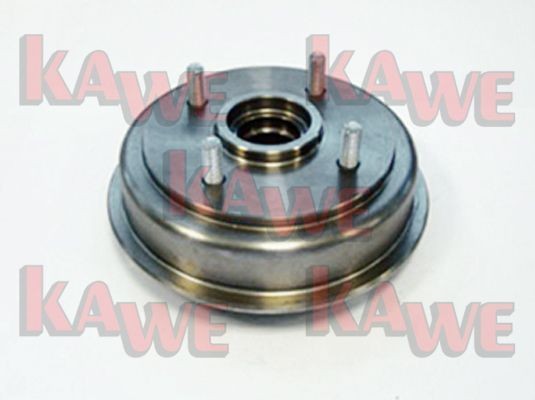 KAWE Bromstrumma 7D0622 HYUNDAI bromstrumma KAWE 7D0622