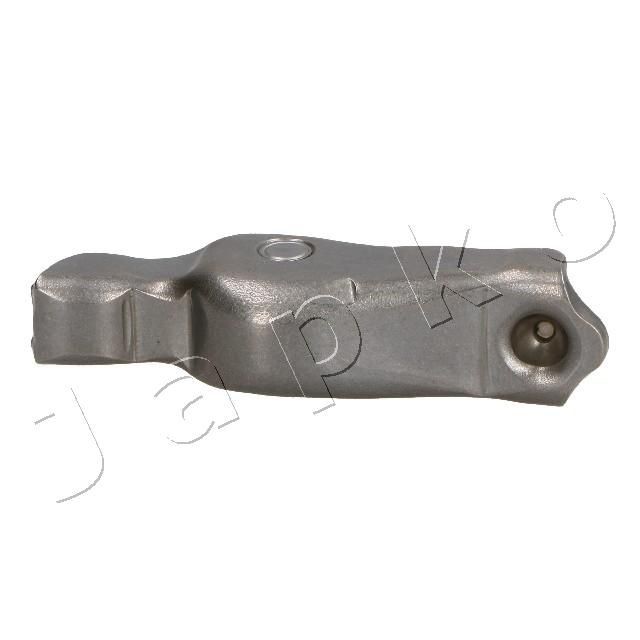 Rocker Arm, engine timing JAPKO 7HY002 JAPKO 7HY002 2004 HYUNDAI TUCSON rocker arm replacement
