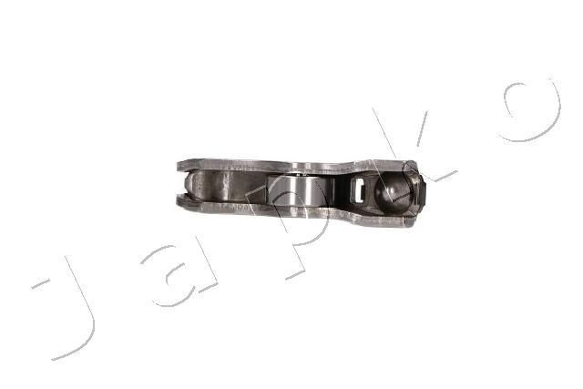 JAPKO Leva a bilanciere, Controllo motore 7HY003 7HY003 Bilanciere TOYOTA JAPKO costo