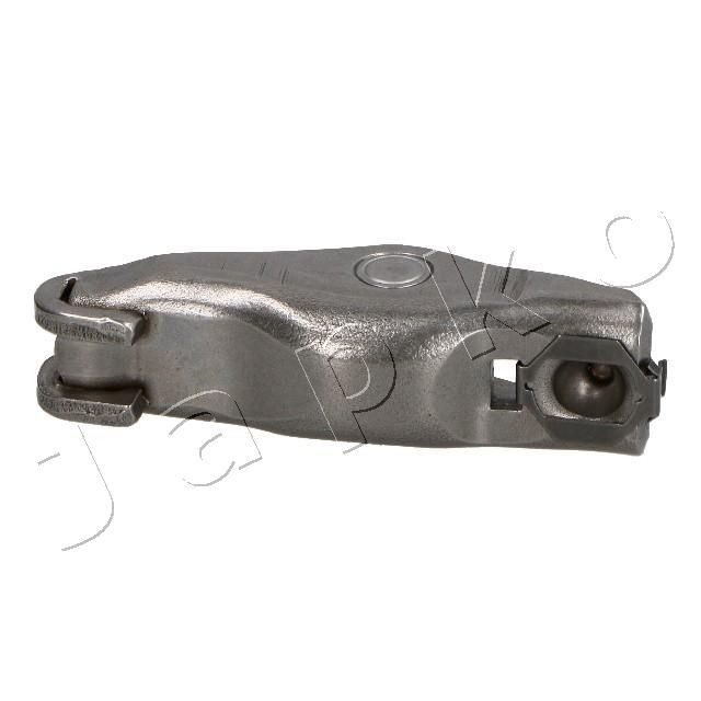 JAPKO Leva a bilanciere, Controllo motore 7KI001 7KI001 Bilanciere valvole JAPKO Toyota