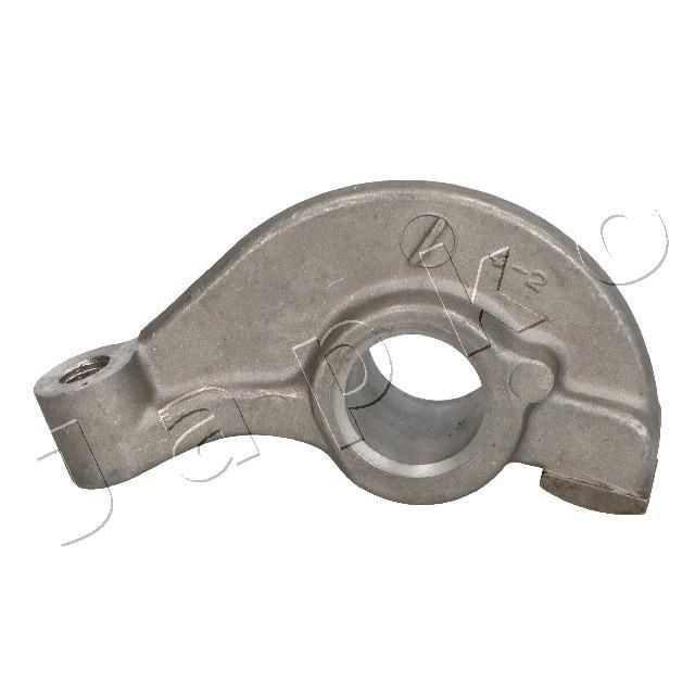 JAPKO Vahadlo pre riadenie motora 7MI000 Vahadlo ventilu JAPKO Opel VECTRA 7MI000