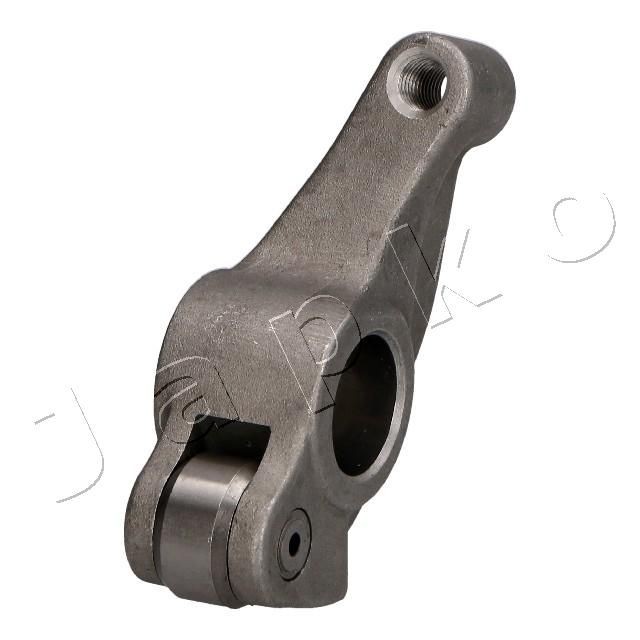 Nookur, mootorijuhtimine JAPKO 7MI002 JAPKO 7MI002 MITSUBISHI PAJERO SPORT 2003 Nookurid