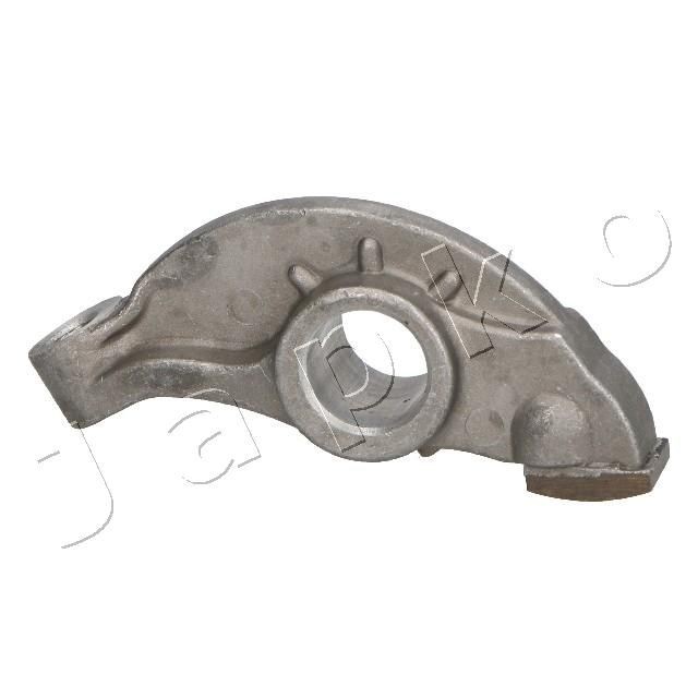 JAPKO Kipphebel 7SZ001 JAPKO 7SZ001 Kipphebel