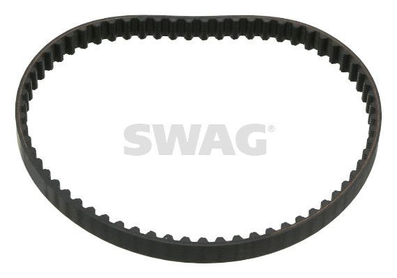 SWAG Ozubený remeň 80 92 7395 Rozvodový remeň SWAG SOUL 80 92 7395 lacné