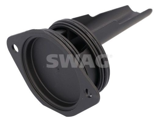 SWAG Interieurfilter 80 92 9308 80 92 9308 Airco filter CITROËN DS4 SWAG