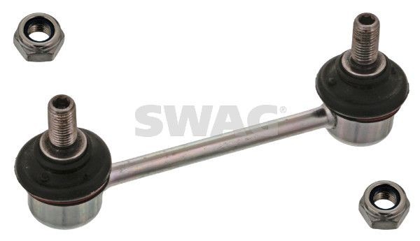 SWAG Biellette de barre stabilisatrice 80 94 8014 80 94 8014 Biellette de barre stabilisatrice SWAG MITSUBISHI LANCER