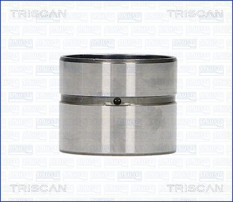 TRISCAN Ventilløfter 80-18000 Ventilløfter TRISCAN Mitsubishi L 200 80-18000