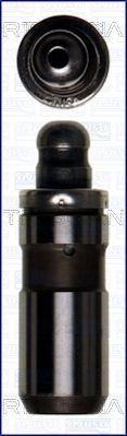 TRISCAN Punteria idraulica 80-24011 80-24011 costo Punterie idrauliche MERCEDES-BENZ HECKFLOSSE TRISCAN