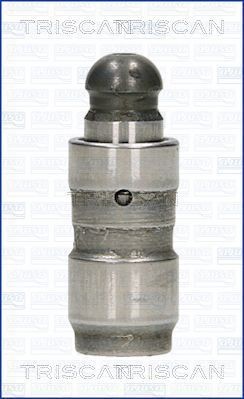 TRISCAN Ventilløfter 80-29011 Hydraulisk løfter TRISCAN 7-serie 80-29011 billig