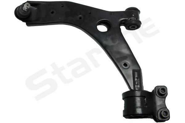 STARLINE Querlenker 80.55.701 80.55.701 Querlenker MAZDA 5 STARLINE kaufen
