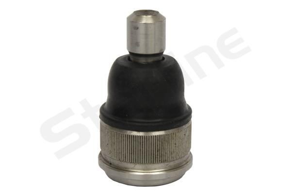 STARLINE Kande- / juhtliigend 80.55.710 Šarniir STARLINE MAZDA 80.55.710