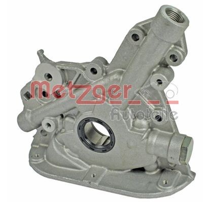 METZGER Pompe à huile 8000012 METZGER 8000012 Pompe à huile Opel Vectra C Berline pas cher