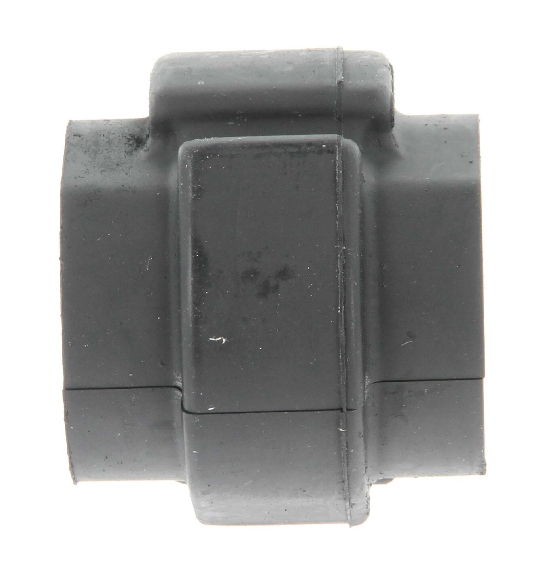 CORTECO Piekare, Stabilizators 80004686 Stabilizatora bukses AUDI CORTECO 80004686