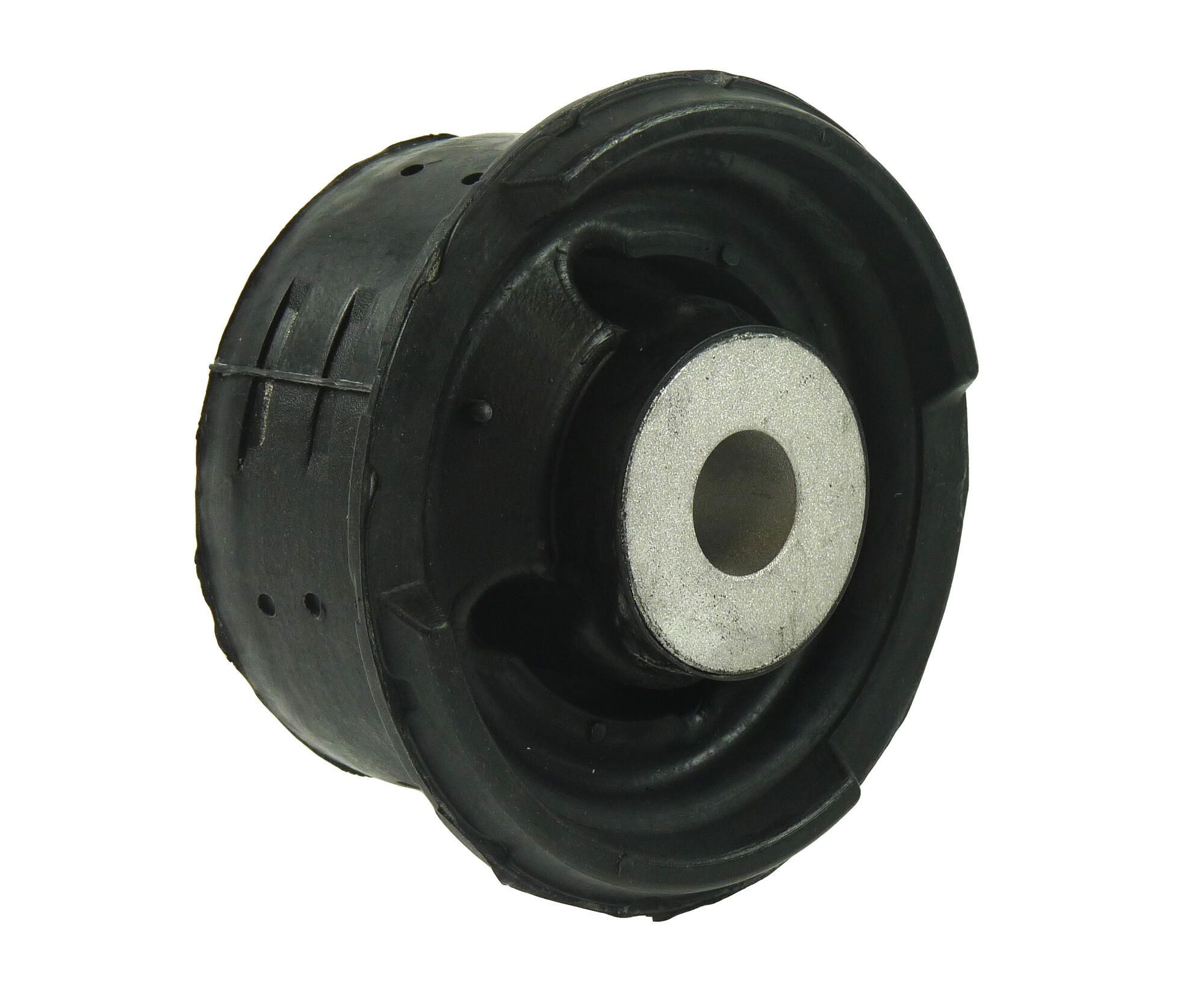 CORTECO Ophæng, akselbærer 80004740 Bagbrosbøsning SEAT CORTECO 80004740