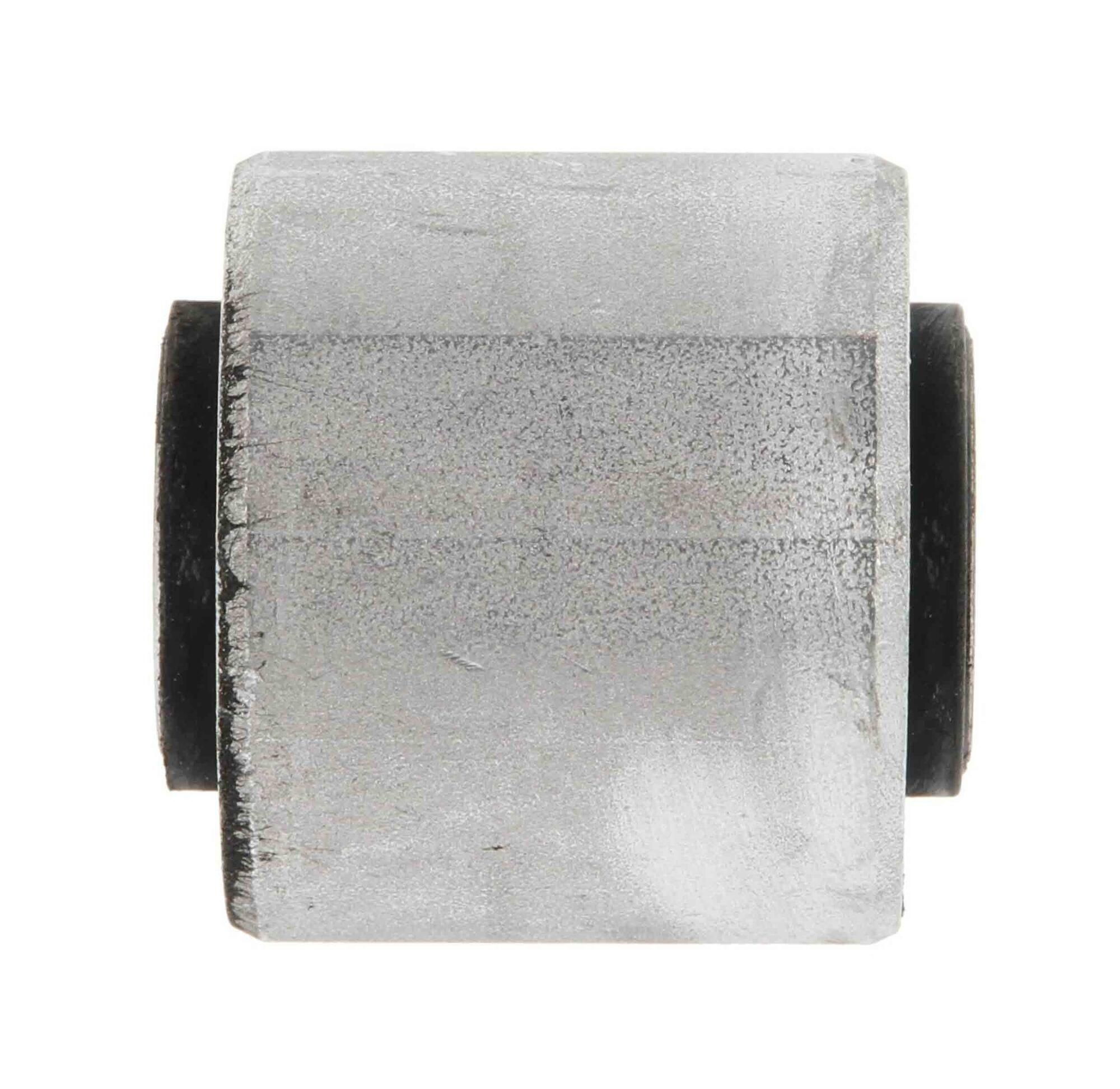 CORTECO Feste, styrestag 80004748 CORTECO 80004748 Bærebruforing Audi A4 B9 Allroad billige