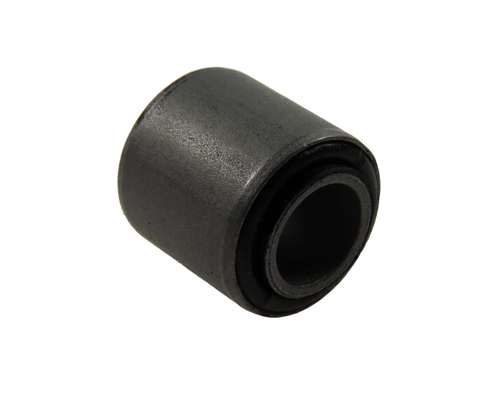 CORTECO Bussning, styrväxel 80004770 80004770 CORTECO styrningsupphängning FIAT UNO