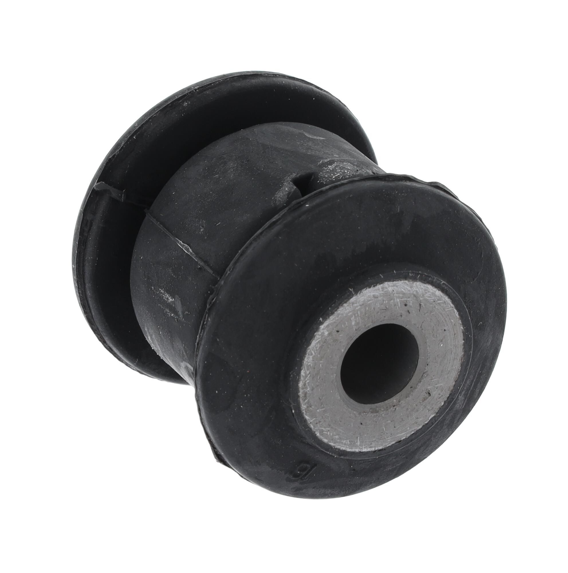 CORTECO Ophæng, bærearm 80005079 Bærearmsbøsning SAAB CORTECO 80005079