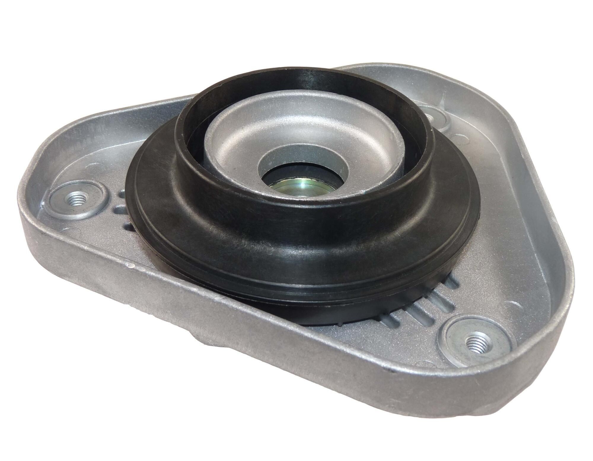 CORTECO Kit riparazione, Cuscinetto ammortizzatore a molla 80005408 80005408 Supporto ammortizzatore CORTECO MERCEDES-BENZ CLA costo