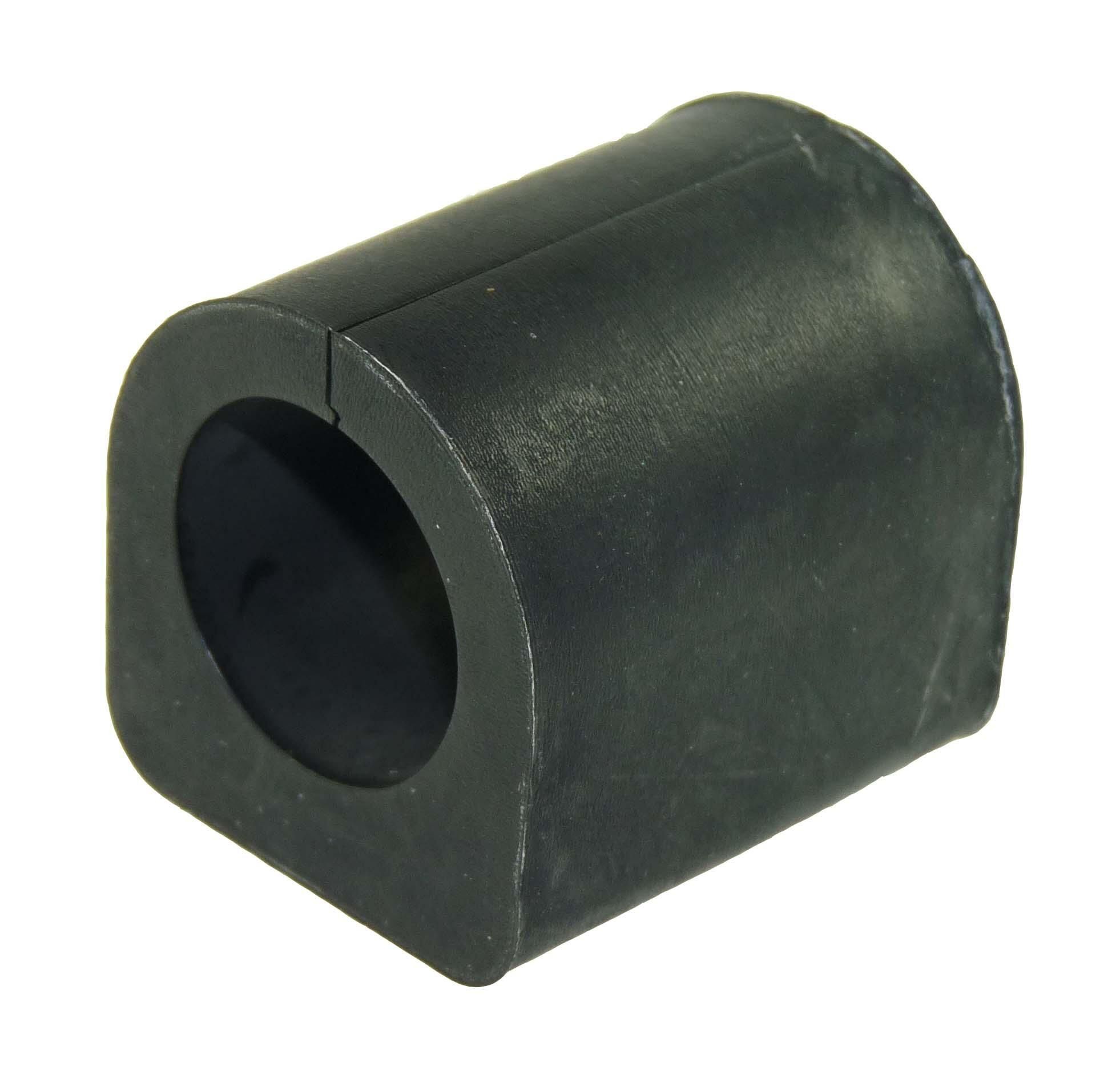 CORTECO Anti roll bar bush 80005442 80005442 CORTECO anti-roll bar bush kit for RENAULT