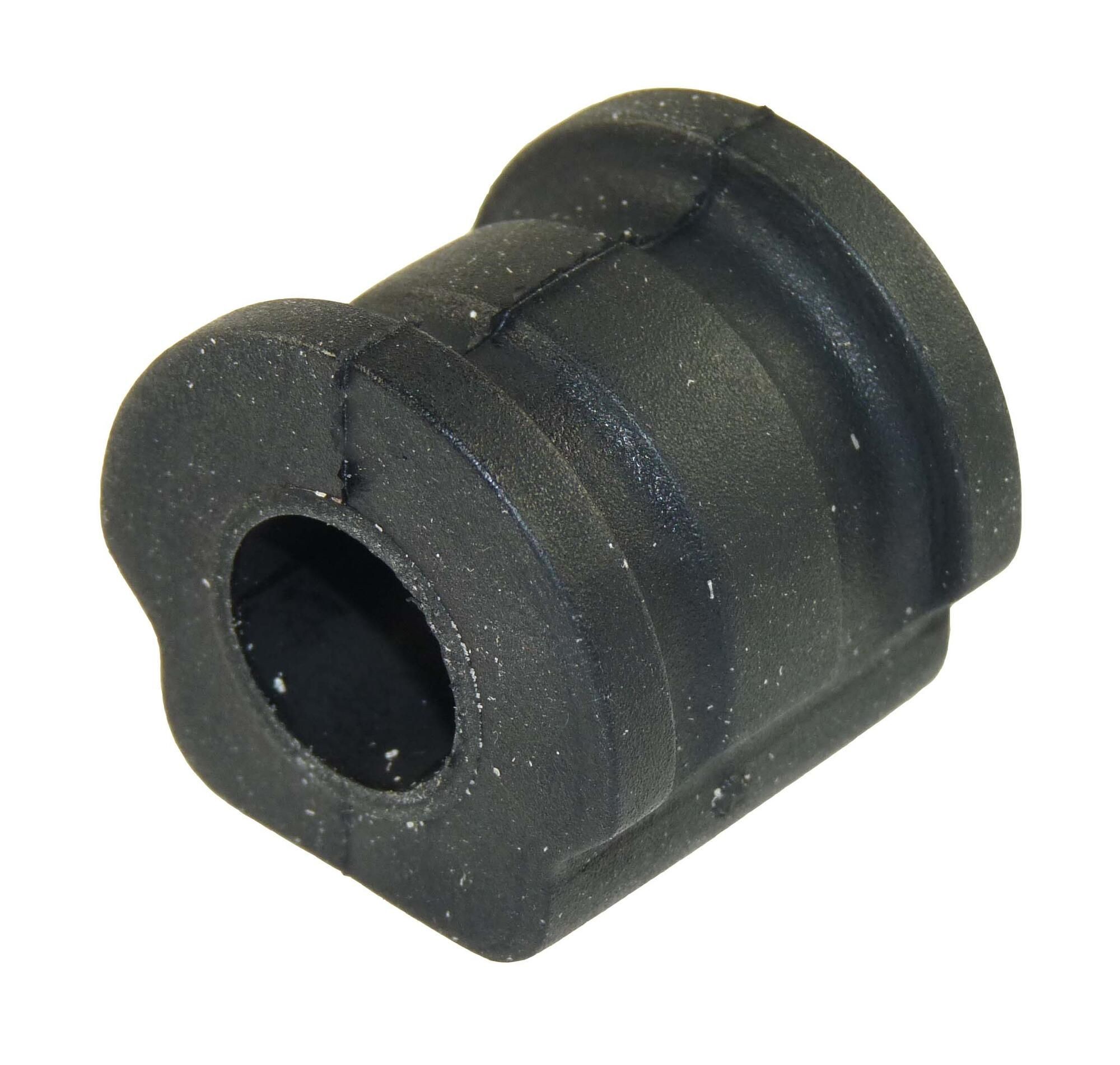 CORTECO Ophæng, stabilisator 80005458 CORTECO 80005458 Seat Ibiza 6l1 Krængningsstabilisator bøsning originale pris