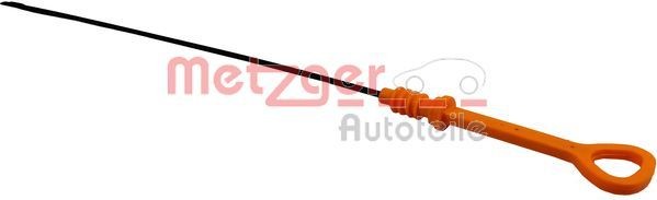 METZGER Ölmessstab 8001002 8001002 METZGER MINI CLUBMAN Ölpeilstab Kosten