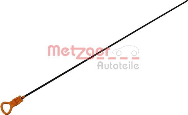 METZGER Astina olio motore 8001013 METZGER 8001013 Controllo livello olio Volkswagen LT originali