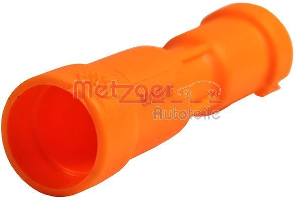METZGER Trakt, oljepeilepinne 8001015 Oljepeilestav METZGER Suzuki SX4 8001015