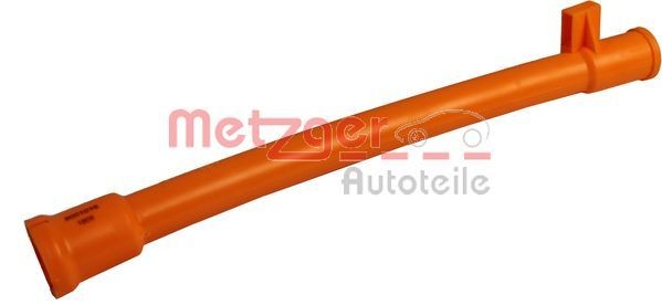 METZGER Lehter, õlivarras 8001016 Õlivarras METZGER HR-V 8001016 odav