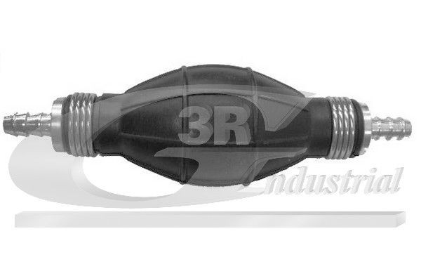 3RG Pumpe, brennstoff for-transport 80011 80011 Brennstoffpumpe SEAT AROSA 3RG