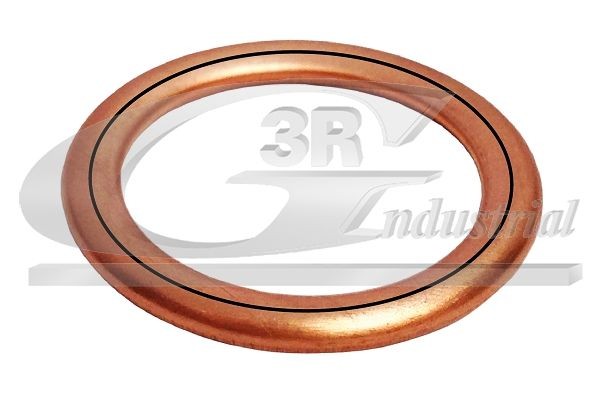 3RG Joint de carter d'huile 80016 Daewoo CIELO Joint de carter d'huile 3RG 80016