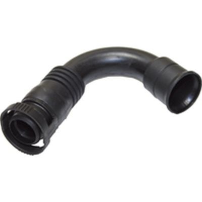 BIRTH Slang, ventilkåpsventilation 8002 8002 BIRTH slang, ventilkåpsventilation Volkswagen SHARAN