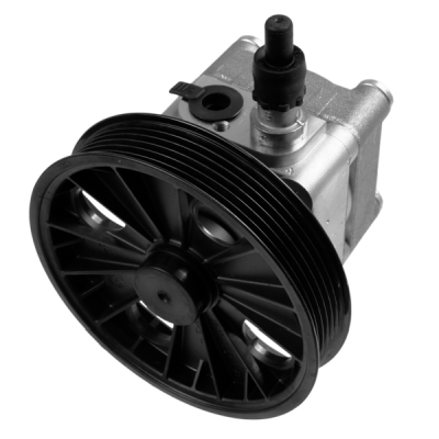 ZF Parts Pompa idraulica, sterzo 8002 234 8002 234 costo Pompa idroguida ZF Parts Volkswagen FOX