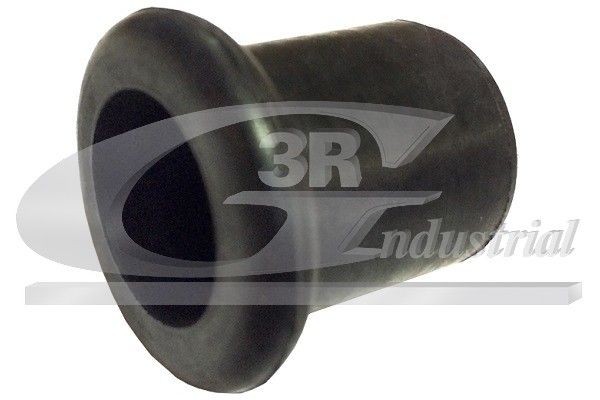 3RG Korkki, jäähdytin 80023 80023 3RG Jäähdyttimen korkki Audi Q7 hinta