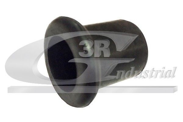 3RG Tiiviste, termostaattikotelo 80024 80024 3RG Jäähdyttimen korkki AUDI Q7