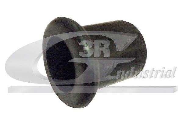 3RG Korkki, jäähdytin 80025 80025 3RG Jäähdyttimen korkki Audi Q7 hinta