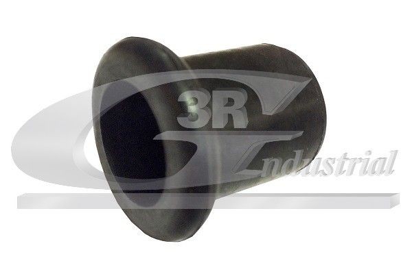 3RG Korkki, jäähdytin 80027 80027 3RG Jäähdyttimen korkki Audi Q7 hinta