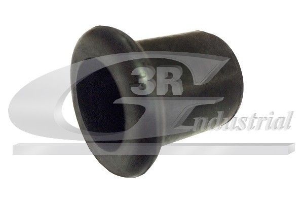 3RG Packning, Kylvätskefläns 80028 80028 3RG kylarlock NISSAN MURANO