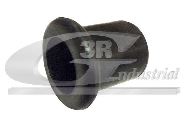 3RG Tesnenie príruby chladenia 80029 3RG Uzáver chladiča BMW 80029
